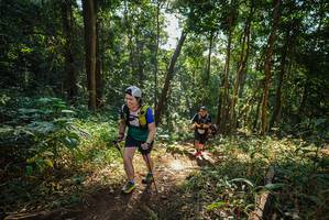 BIB: 
                            <button type="button" onclick="openModal(22550687)" class="btn btn-primary btn-sm float-right btn-popup" data-toggle="modal" data-target=".modal-high-quality">
                        <i class="fas fa-shopping-cart"></i> Add to Cart
                    </button>
                                            <button type="button" onclick="isThisMe(22550687, true)" class="btn btn-success btn-sm float-right btn-popup btn-isme hidden" data-toggle="tooltip" data-placement="bottom" title="นี่คือรูปของคุณใช่ไหม คลิกที่นี่เพื่อเอาเข้าอัลบั้ม">
                        <i class="fas fa-plus"></i> Add to album
                    </button>
                    <button type="button" onclick="isThisMe(22550687, false)" class="btn btn-warning btn-sm float-right btn-popup btn-isnotme hidden">
                        <i class="fas fa-ban"></i> Remove from album
                    </button>